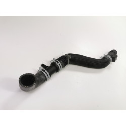 Wąż układu chłodzenia Nissan Navara D23 OE 21503-5XA2C