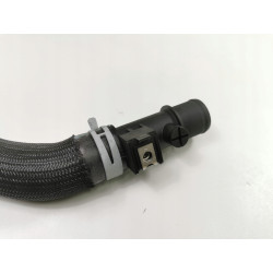 Wąż układu chłodzenia Nissan Navara D23 OE 21503-5XA2C