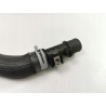 Wąż układu chłodzenia Nissan Navara D23 OE 21503-5XA2C