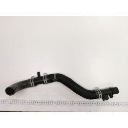 Wąż układu chłodzenia Nissan Navara D23 OE 21503-5XA2C