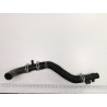 Wąż układu chłodzenia Nissan Navara D23 OE 21503-5XA2C