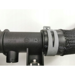 Wąż układu chłodzenia Nissan Navara D23 OE 21503-5XA2C