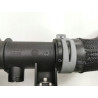 Wąż układu chłodzenia Nissan Navara D23 OE 21503-5XA2C