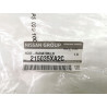 Wąż układu chłodzenia Nissan Navara D23 OE 21503-5XA2C