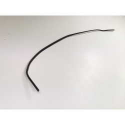 Dolna gumowa uszczelka przedniej szyby Opel Tigra A OE 110289 90482755
