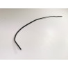 Dolna gumowa uszczelka przedniej szyby Opel Tigra A OE 110289 90482755