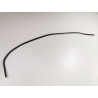 Dolna gumowa uszczelka przedniej szyby Opel Tigra A OE 110289 90482755