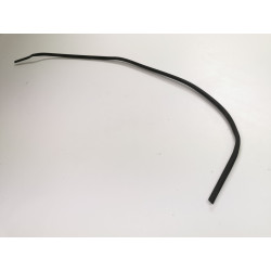 Dolna gumowa uszczelka przedniej szyby Opel Tigra A OE 110289 90482755