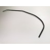 Dolna gumowa uszczelka przedniej szyby Opel Tigra A OE 110289 90482755