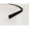 Dolna gumowa uszczelka przedniej szyby Opel Tigra A OE 110289 90482755