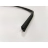 Dolna gumowa uszczelka przedniej szyby Opel Tigra A OE 110289 90482755