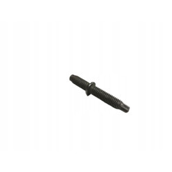 ŚRUBA SAMOGWINTUJĄCA MISY OLEJOWEJ FORD FOCUS FIESTA 1.5 TDCI OE 1694479