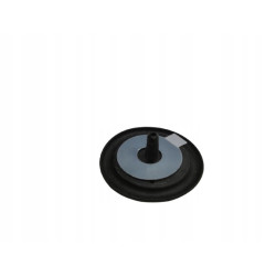 GNIAZDO PODSTAWA ODBOJU BAGAŻNIKA OPEL ASTRA H YR00226980 126977 13233501