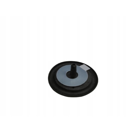 GNIAZDO PODSTAWA ODBOJU BAGAŻNIKA OPEL ASTRA H YR00226980 126977 13233501