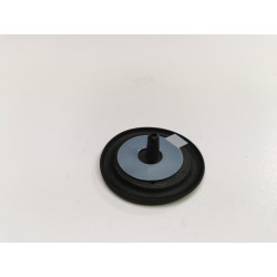 GNIAZDO PODSTAWA ODBOJU BAGAŻNIKA OPEL ASTRA H YR00226980 126977 13233501