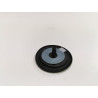 GNIAZDO PODSTAWA ODBOJU BAGAŻNIKA OPEL ASTRA H YR00226980 126977 13233501