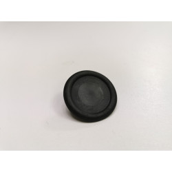 GNIAZDO PODSTAWA ODBOJU BAGAŻNIKA OPEL ASTRA H YR00226980 126977 13233501