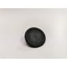 GNIAZDO PODSTAWA ODBOJU BAGAŻNIKA OPEL ASTRA H YR00226980 126977 13233501
