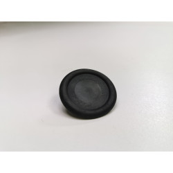 GNIAZDO PODSTAWA ODBOJU BAGAŻNIKA OPEL ASTRA H YR00226980 126977 13233501