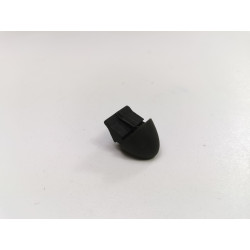Odbojnik, klapa bagażnika MINI R50 R53 OE 07131505641 7131505641
