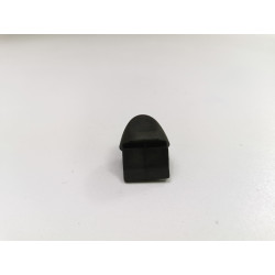 Odbojnik, klapa bagażnika MINI R50 R53 OE 07131505641 7131505641