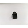 Odbojnik, klapa bagażnika MINI R50 R53 OE 07131505641 7131505641