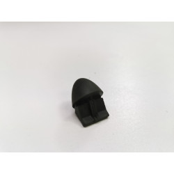 Odbojnik, klapa bagażnika MINI R50 R53 OE 07131505641 7131505641