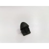 Odbojnik, klapa bagażnika MINI R50 R53 OE 07131505641 7131505641