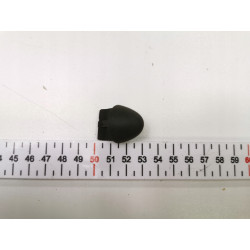 Odbojnik, klapa bagażnika MINI R50 R53 OE 07131505641 7131505641
