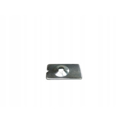 UCHWYT MOCOWANIA BŁOTNIKA FIESTA 08-19 C-MAX 10-15 OE 2026898