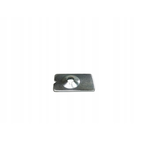 UCHWYT MOCOWANIA BŁOTNIKA FIESTA 08-19 C-MAX 10-15 OE 2026898