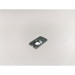 UCHWYT MOCOWANIA BŁOTNIKA FIESTA 08-19 C-MAX 10-15 OE 2026898