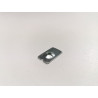 UCHWYT MOCOWANIA BŁOTNIKA FIESTA 08-19 C-MAX 10-15 OE 2026898