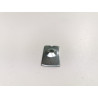 UCHWYT MOCOWANIA BŁOTNIKA FIESTA 08-19 C-MAX 10-15 OE 2026898