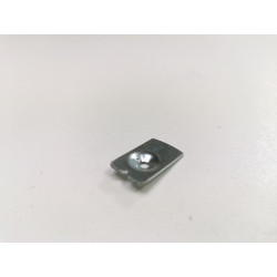 UCHWYT MOCOWANIA BŁOTNIKA FIESTA 08-19 C-MAX 10-15 OE 2026898