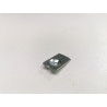 UCHWYT MOCOWANIA BŁOTNIKA FIESTA 08-19 C-MAX 10-15 OE 2026898