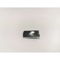UCHWYT MOCOWANIA BŁOTNIKA FIESTA 08-19 C-MAX 10-15 OE 2026898