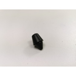 Zderzak, dolny panel wewnętrzny drzwi przednich OPEL FRONTERA B OE 14030512