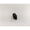 Zderzak, dolny panel wewnętrzny drzwi przednich OPEL FRONTERA B OE 14030512