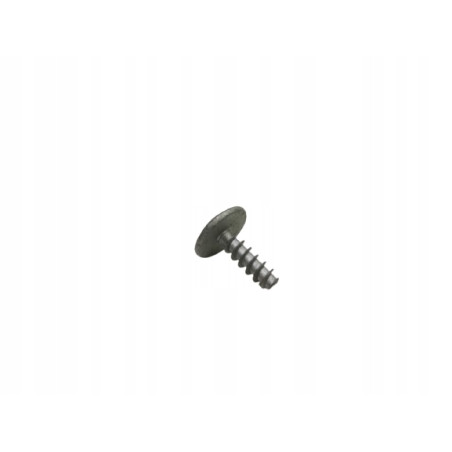 ŚRUBA 5X16 MM BAGAŻNIKA ECOSPORT 17- OE W709816-S442 1382644