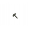 ŚRUBA 5X16 MM BAGAŻNIKA ECOSPORT 17- OE W709816-S442 1382644