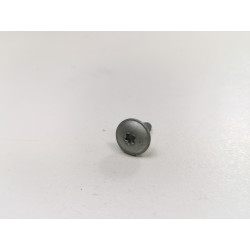 ŚRUBA 5X16 MM BAGAŻNIKA ECOSPORT 17- OE W709816-S442 1382644