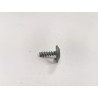 ŚRUBA 5X16 MM BAGAŻNIKA ECOSPORT 17- OE W709816-S442 1382644