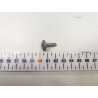 ŚRUBA 5X16 MM BAGAŻNIKA ECOSPORT 17- OE W709816-S442 1382644