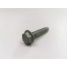 Śruba koła pasowego, M10 x 45 OPEL ASTRA G MOKKA OE 55582964
