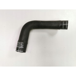WĄŻ WODY CHŁODNICY OPEL VECTRA C SIGNUM OE 1337621 9202147