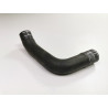WĄŻ WODY CHŁODNICY OPEL VECTRA C SIGNUM OE 1337621 9202147