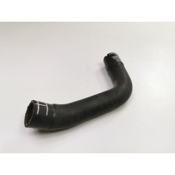 WĄŻ WODY CHŁODNICY OPEL VECTRA C SIGNUM OE 1337621 9202147