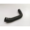 WĄŻ WODY CHŁODNICY OPEL VECTRA C SIGNUM OE 1337621 9202147
