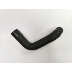 WĄŻ WODY CHŁODNICY OPEL VECTRA C SIGNUM OE 1337621 9202147